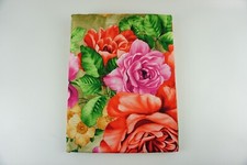 Microfaser Bettwäsche