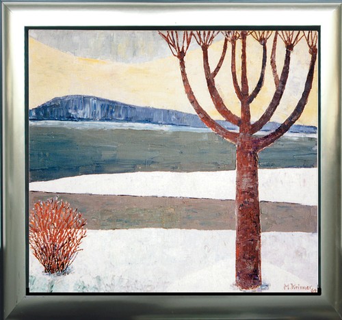 Seepromenade tutzing - seepromenade,