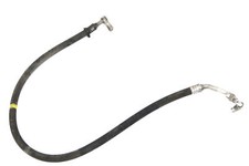 VW T4 Klimaleitung Klima