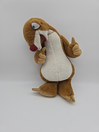 Play ice age - ice,
