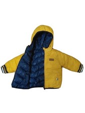 Übergangsjacke 68 Junge