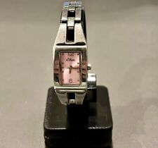 S. Oliver Damenuhr, Quarz