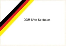 DDR Spielzeug PGH Effelder NVA