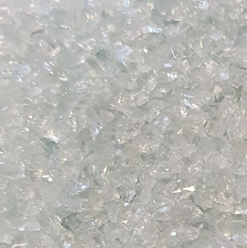 Glasgranulat 1 4 - 0,4-1,4, mm