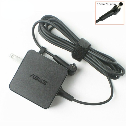 New adp 65dw 1650 93 - new, a/b