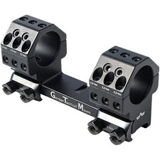 EAW Blockmontage GTM für