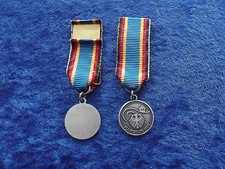 Deutsche Fluthilfe 2002