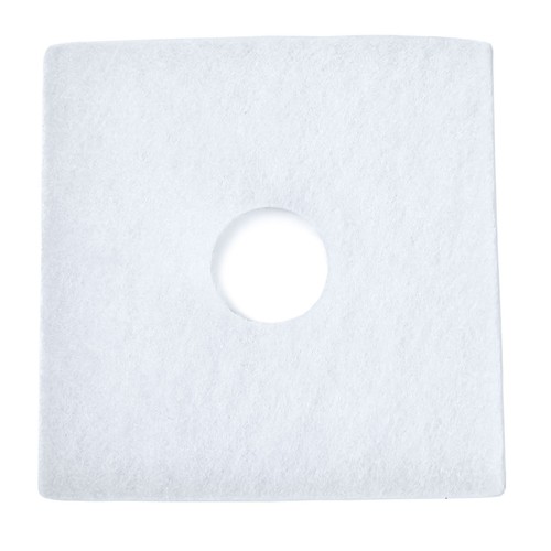 Ersatzfilter für helios - x,