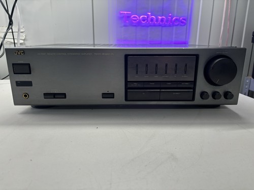 Jvc r337 remote - ax-r337,