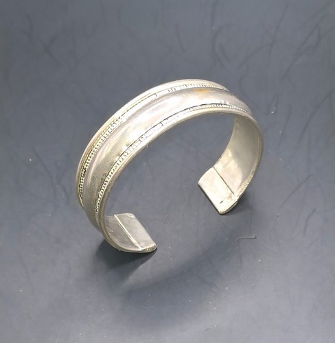 Afghanischer nomadenschmuck - afghanischer,