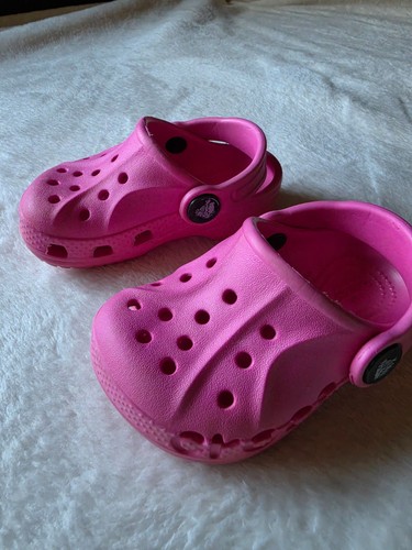 Original crocs baya - original, clog