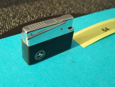 Feuerzeug 64 - KW - KAWEE -