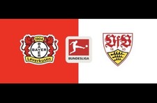 Sky Wow Zugang Bundesliga-