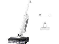 ROWENTA GZ7035 X-Clean 10