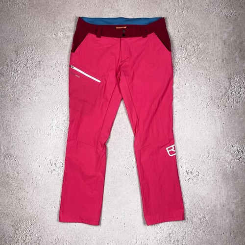 Ortovox women merino - ortovox,