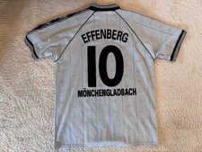 Borussia Mönchengladbach