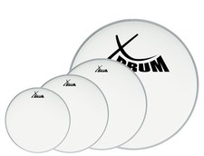 XDrum Session 10,12,14, 20