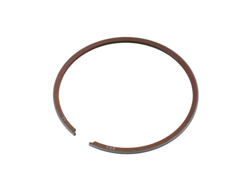 Kolbenring ø42 1 0mm - Ø42,00, x