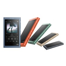 Sony NW-A55 Walkman Digital