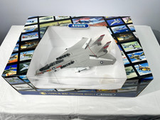 ✈️ F-14 Tomcat 1:48