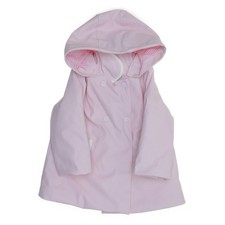 Jacadi Paris, Regenmantel