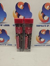 Scentsicles 12 duftende Weihnachtsbaum Duftstäbchen Festive Berry 2 Packungen M