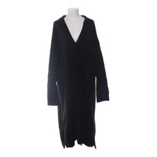 H&M, Polokleid, Größe: XXL