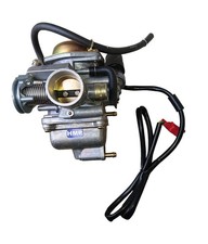 Vergaser PD26J 26mm für Motor