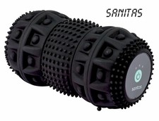 SANITAS SMG30 DEEP ROLL