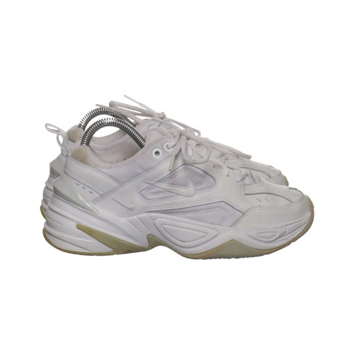 Nike sneaker größe 38 - sneaker,, größe:
