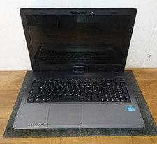 Medion Akoya E6232  MD 99070 -