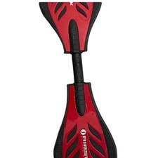 Razor RipStik Classic Caster