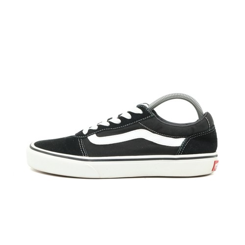 Vans damen old skool - vans,