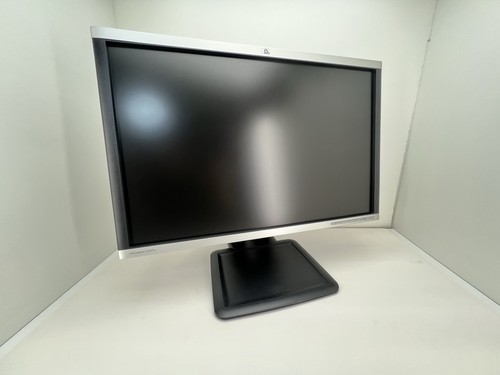 Compaq la2405x zoll - hp, 24