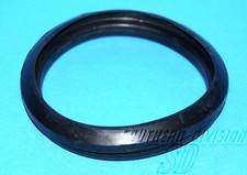 68-9138 Gummi rubber speedo