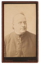 Fotografie G. Reinhard