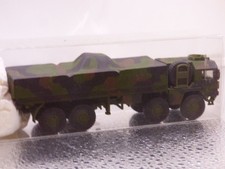 Märklin 4MFOR  1:87 Metall