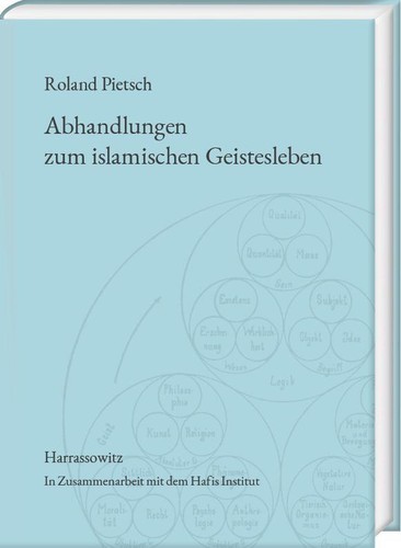Abhandlungen zum islamischen