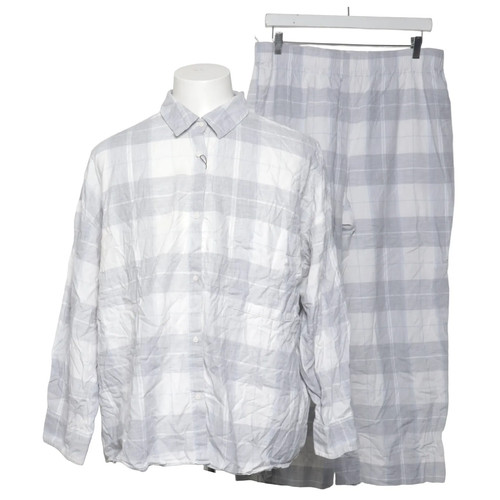 Pyjama größe xl - pyjama,, größe: