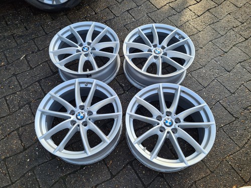 Original bmw g01 x4 g02 - 4x,