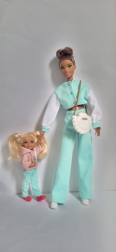 Shelly kleider set - kleider, für