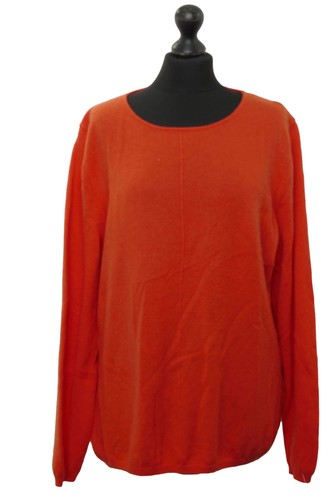 Chelsea rose damen pulli - rose,