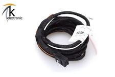 VW T6 Innenspiegel automatisch