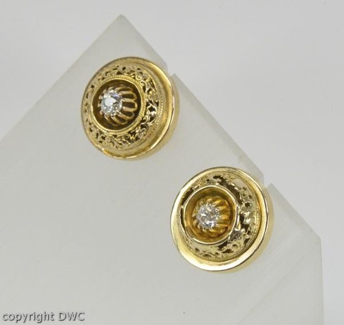 Ohrstecker ohrringe mit - ohrstecker,