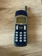 Handy Mitsubishi Trium MT-140 Astra D2 S6