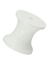 Bootstrailer Nylon Kielrolle