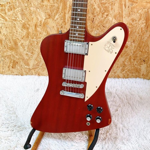Epiphone firebird studio - firebird,