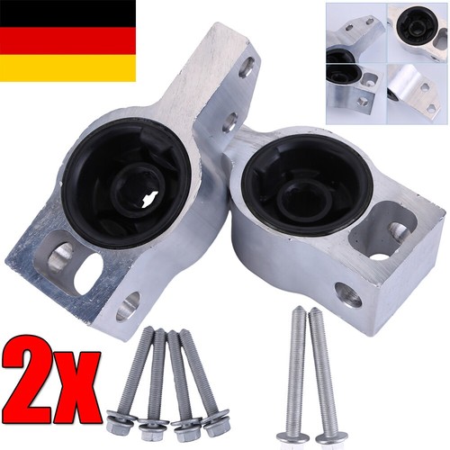 Febi bilstein - febi,