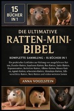 Die ultimative - die,