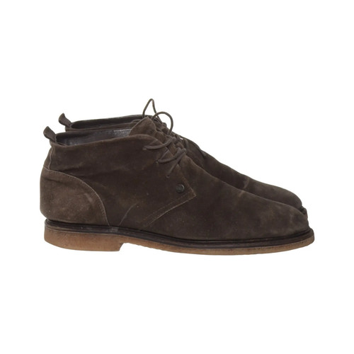 Rehab desert boot größe - desert,